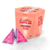 Bombonera Mascarilla - Lifting Capilar Bellissima x 24u de 20g