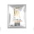 Estuche Bond Booster N°1 - Keraplex Bellissima x 48u de 10ml - comprar online