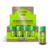 Estuche De Loción Cremógena - Argan y Macadamia Bellissima x 12u de 15g