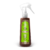 Fluido Termoprotector - Argan y Macadamia Bellissima 125ml