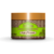 Mascarilla - Argan y Macadamia Bellissima 250g