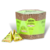 Bombonera de Mascarilla - Argan y Macadamia x 24u de 20g