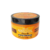 Mascarilla - Keratotal Bellissima 250g - comprar online