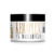 Mascarilla N°5 - Keraplex Bellissima 250g
