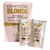 Estuche De Mascarilla - Keratotal Blonde Bellissima x 24u de 20g