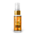 Reparador de puntas - Keratotal Bellissima x 6u de 40ml - comprar online