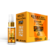 Reparador de puntas - Keratotal Bellissima x 6u de 40ml
