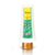 Serum - Blindaje Capilar Bellissima 120g
