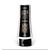 Estuche De Serum - Accion Total Bellissima x 12u de 60g