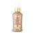 Estuche de Serum Small Touch - Keratotal Blonde Bellissima x 12u de 60g