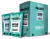Estuche De Shampoo - Neutro Bellissima x 24u de 15ml