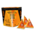 Bombonera Mejorador De Tincion - Keratotal Bellissima x 24u de 5ml
