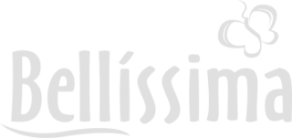 Bellissima