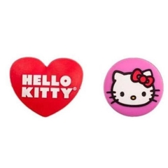 Antivibrador Hello Kitty - comprar online
