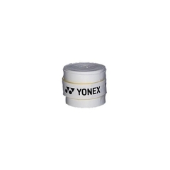 Overgrip Yonex - Unidade - Cores Variadas - loja online