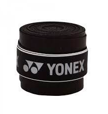 Overgrip Yonex - Unidade - Cores Variadas - comprar online