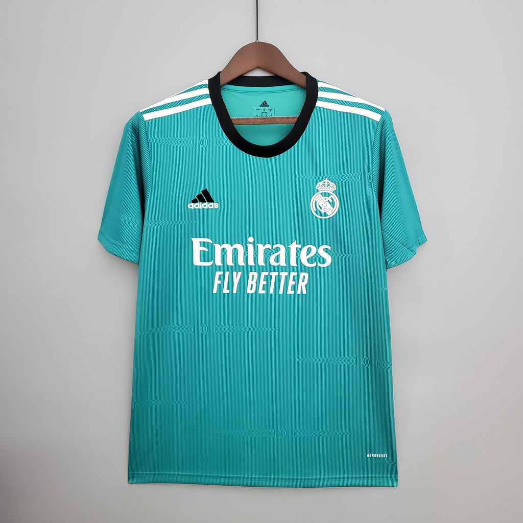 champagne shirt
