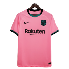 camiseta nike masculina rosa