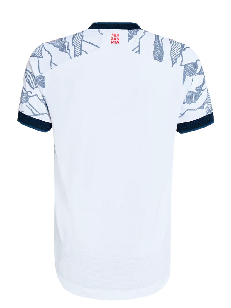 camisa floral adidas masculina