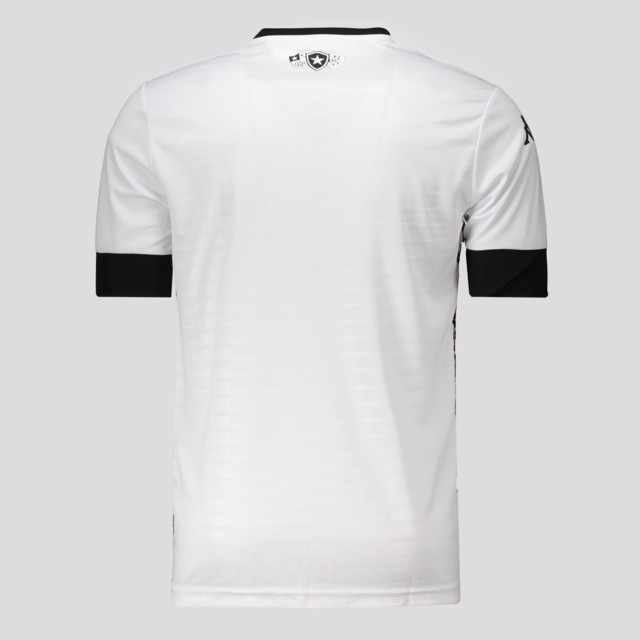 comprar camisa botafogo