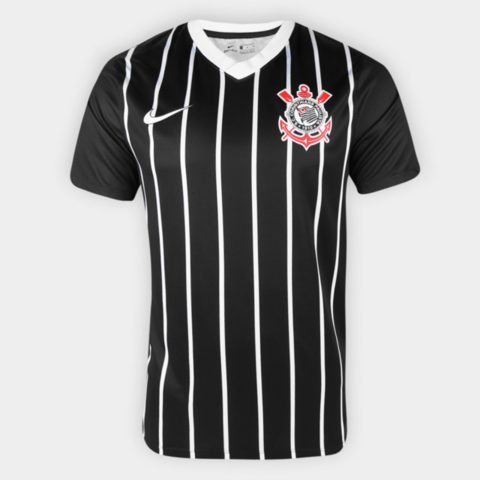 site da nike camisa do corinthians