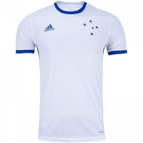 comprar camisa cruzeiro adidas