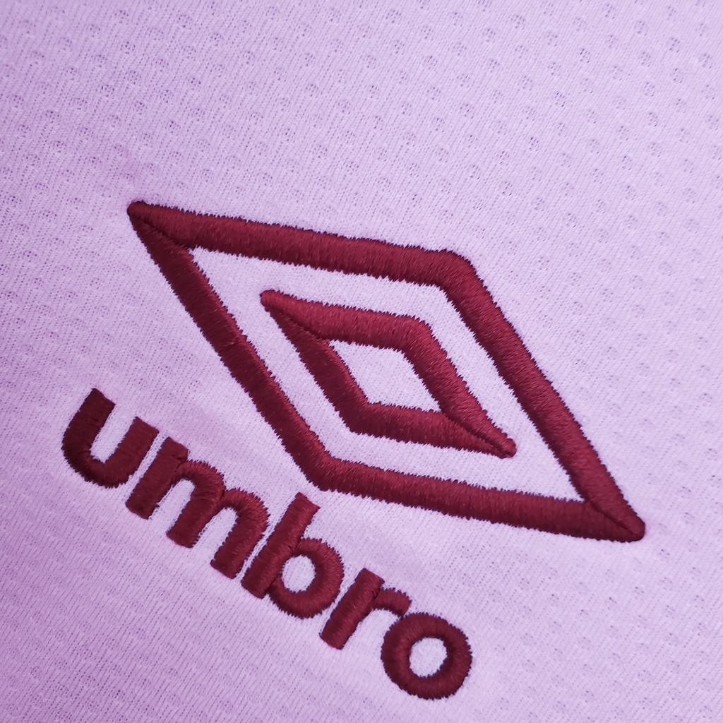 camisa fluminense outubro rosa