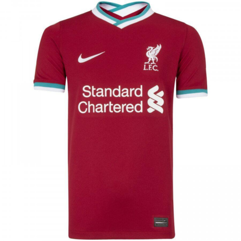 camisa liverpool g