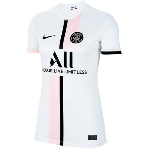 nike psg paris