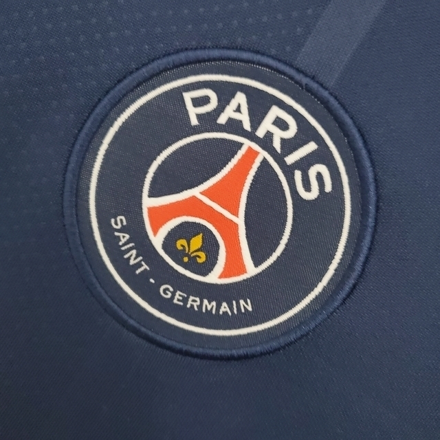 nike messi psg