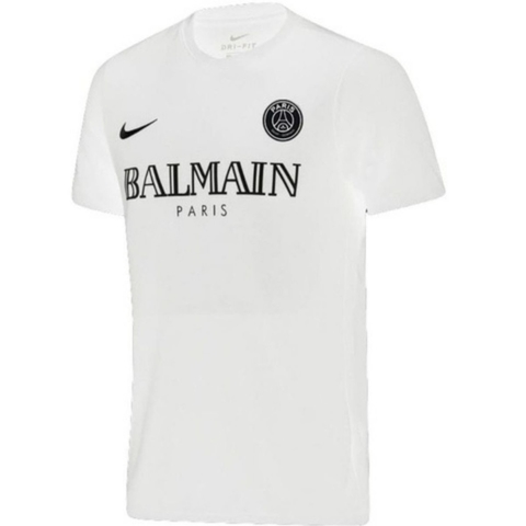 camisa psg 11