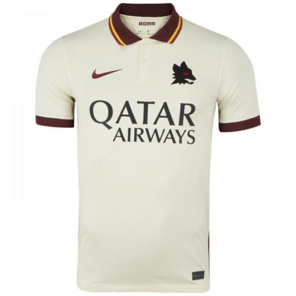 camisa polo nike bege