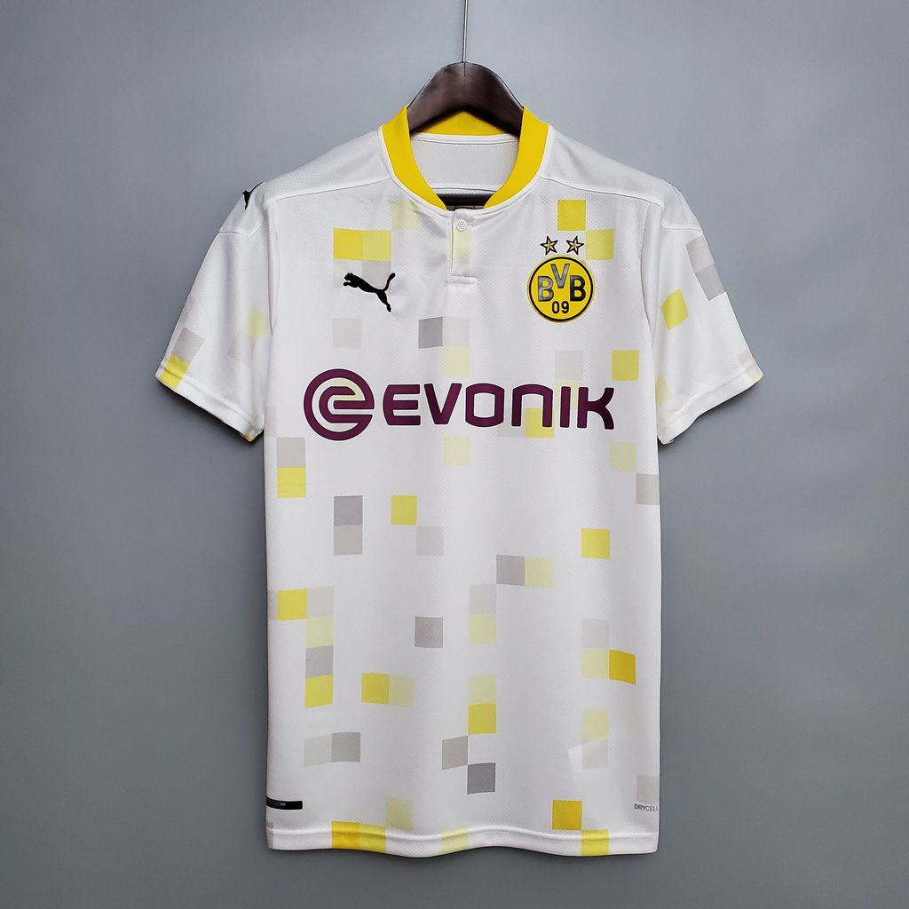 borussia 3