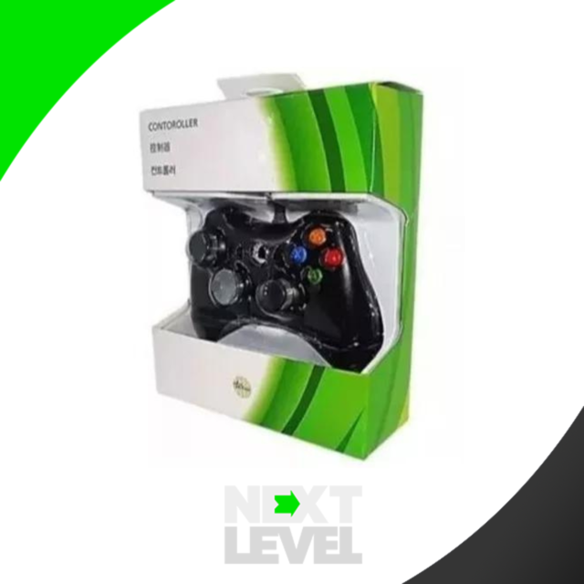 Adesivo Parede Gamer Station Controles Play Video Game Jogos