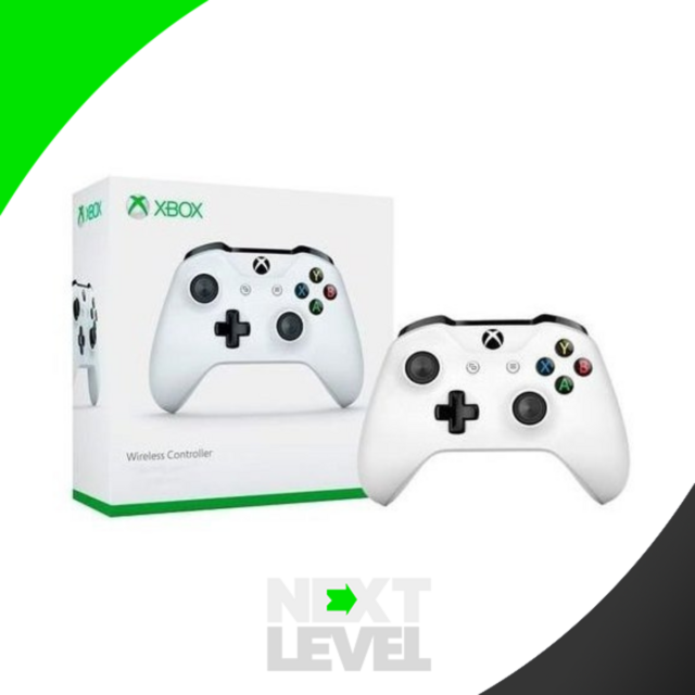 Controles dos Pais do Xbox 360 - Assuntos da Internet