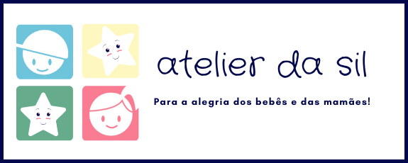 Calçados - Atelier da Sil Moda infantil e Presentes | Filtrado por Mais  Vendidos