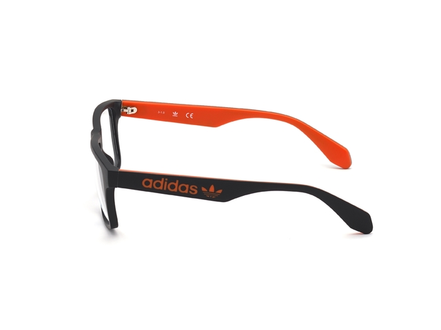 ARMAZON ADIDAS OFTALMICO MODELO OR5007 002