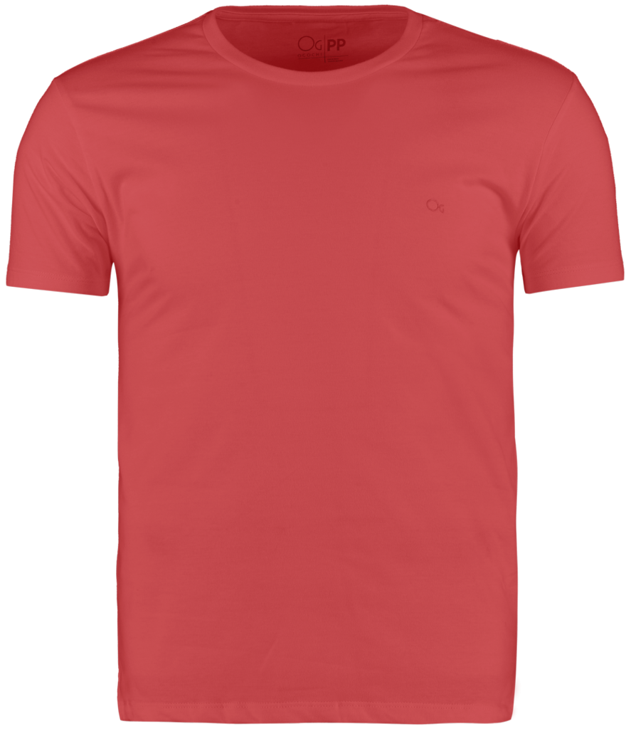 CAMISETA INVITES JOHN JOHN MASCULINA 42545161