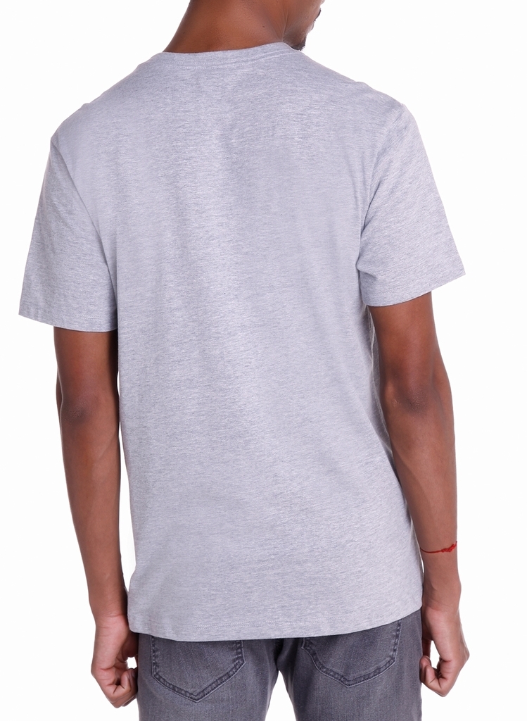 CAMISETA JOHN JOHN POCKET BASIC MASCULINA 0231