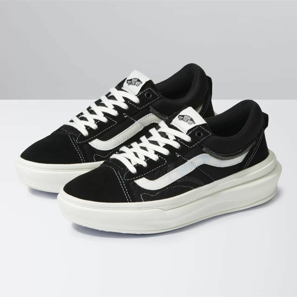 Vans original 14,00 