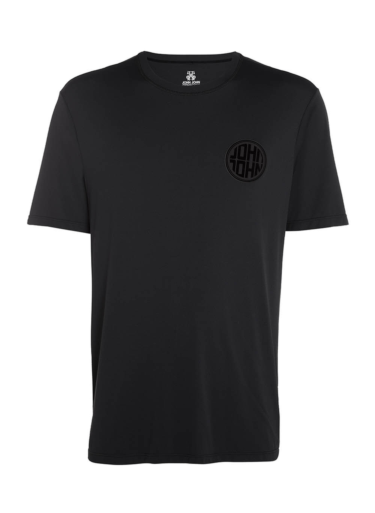 CAMISETA INVITES JOHN JOHN MASCULINA 42545161