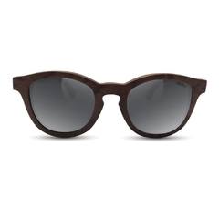 Lentes Ashcan
