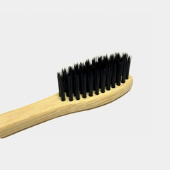 Cepillo de dientes - Adultos - comprar en línea