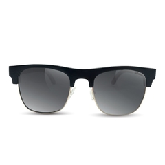 Lentes Drang