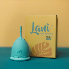 HONU Lani Mini