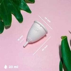 LOKELANI ROSA Lani Clásica - comprar en línea