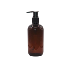 Honey Body Oil