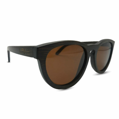 Lentes Milanese - comprar en línea