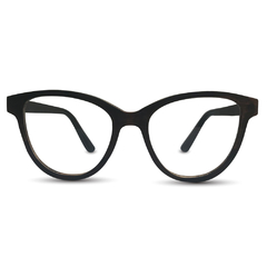 Lentes Qajar