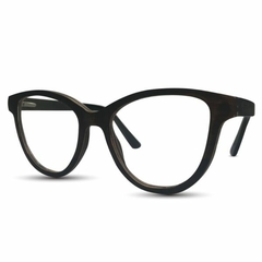 Lentes Qajar en internet